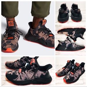 adidas prophere rogue
